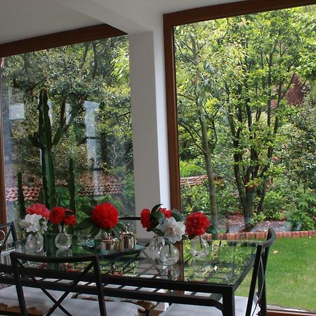 La Camelia D'Oro Apartamento Oggebio Exterior foto